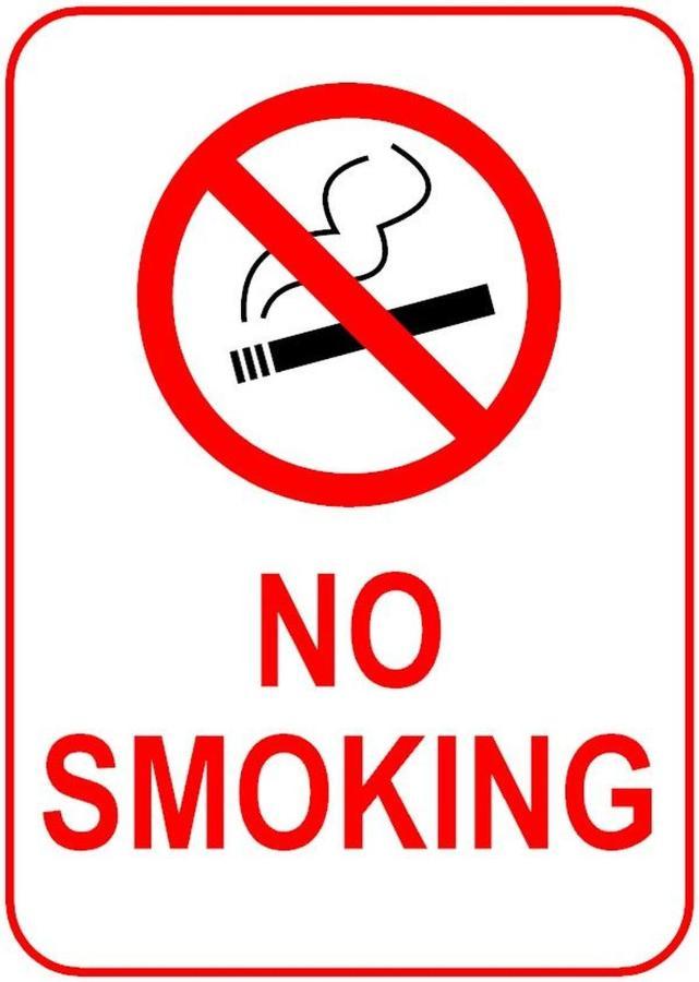 Tiny Non-Smoking Caka & Free Parking Riga Exterior foto